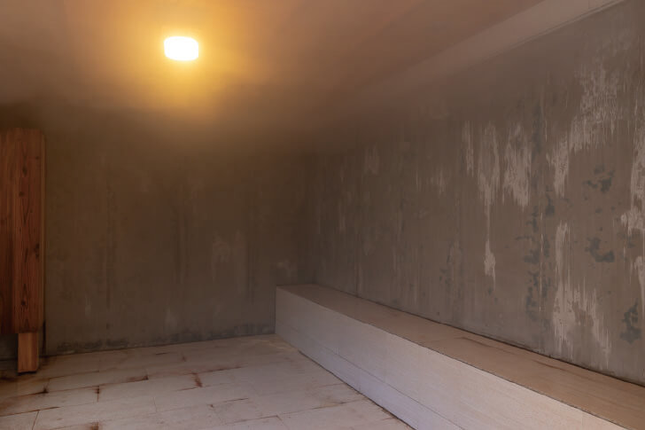 湯けむりの里東屋