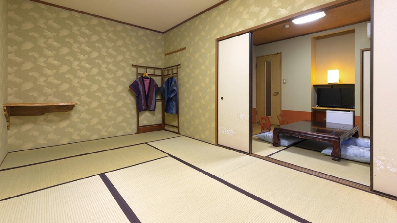 ほたるの宿 仙洞