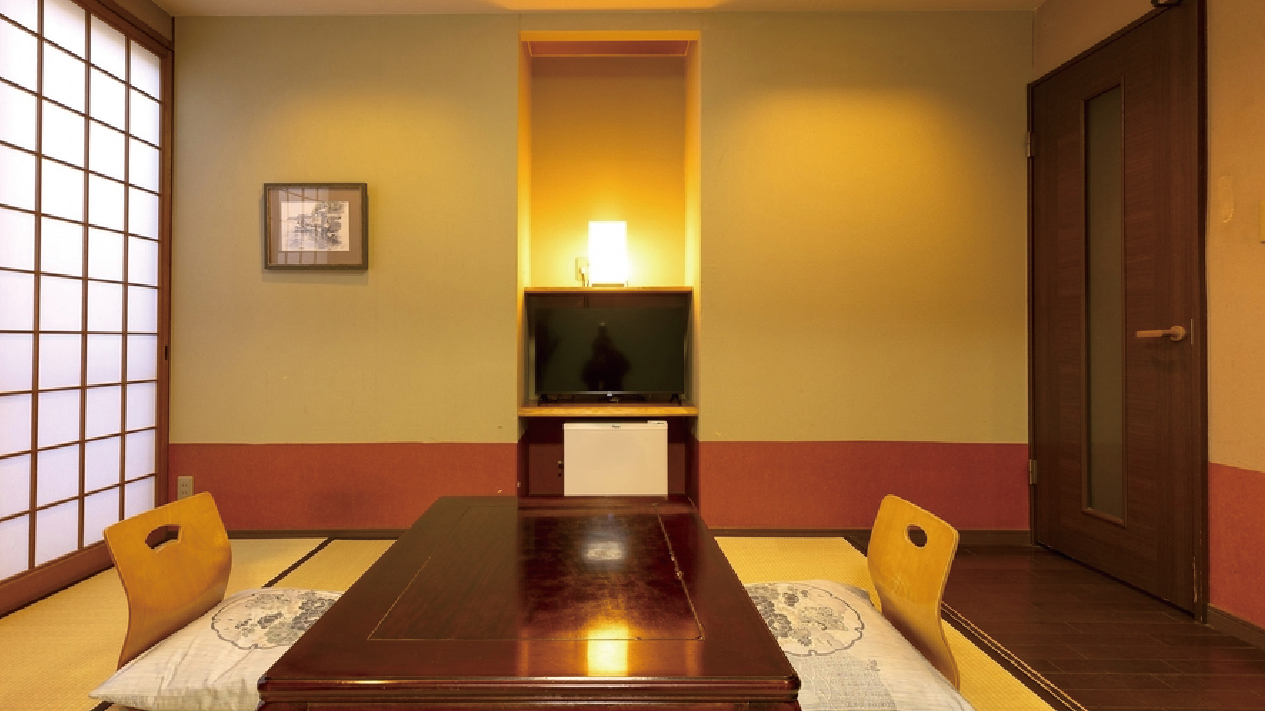 ほたるの宿 仙洞